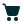 Cart icon
