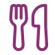 food&drink